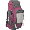 mountaineering school backpack