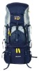 mountaineering sports backpack, rucksack  outdoor /climbing bag