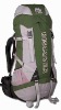 mountaineering sports/outdoor  backpack ,rucksack ,climbing bag