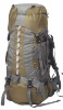 mountaineering sports/outdoor  backpack, rucksack ,climbing bag