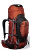 mountaineering sports/outdoor backpack, rucksack, climbing bag