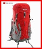 mountainering bag (DYJWCPB-009)