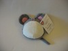 mouse coin purse,coin bag,coin case