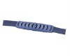 moveable webbing handle plastic webbing handle (T9014)