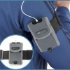 mp3 armband