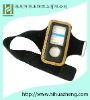 mp3 mp4 velcro armbands