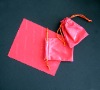 mp3 pouch