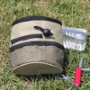 mulit-functional travel storage bag