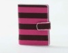 multi coloured cute wallet/purse /coin bag