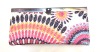 multi coloured cute wallet/purse /coin bag