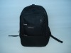 multi-computer 12" laptop backpack