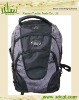 multi-fuction Sports backpack/sport bag