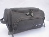 multi-funcation travel toiletry pouch