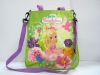 multi function Children backpack