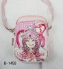 multi-function camera bags