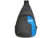 multi-function carry bag