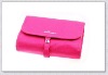 multi-function cosmetic bag for travelling