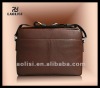 multi-function hi-quality dell laptop bag