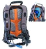 multi function hydration backpack