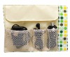 multi-function non woven Storage bag