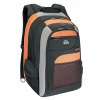 multi function outdoor backpack