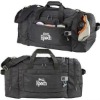 multi-function travel bag