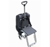 multi-function trolley case