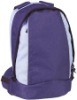 multi-functional BACKPACK bag ANBP097