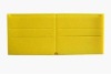 multi-functional Hot Silicone Card Bag and Wallet in Fashion Design