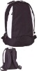 multi-functional backpack(sport bag) best sport backpack