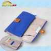 multi-functional bag for electronic products