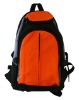 multi-functional children school BACKPACK bag