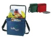 multi-functional cooler bags  ACOO-028