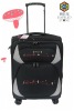 multi-functional lalunimum uggage trolley case