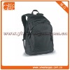 multi-functional leisure men travel backpacks