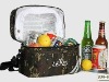 multi-functional lunch cooler bag