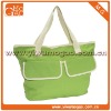 multi functional  rich colors  grils tote bags