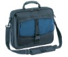 multi-functional shoulder notebook bag