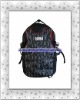 multi-functional sport backpack