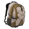 multi-functional sport backpack