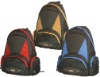 multi-functional sport backpack ANBP104