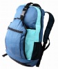 multi-functional sport backpack school bag