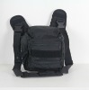 multi-functional tactical bag