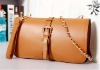 multi-purpose Stylish and sophisticated ladies handbag