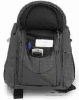 multi purpose computer laptop backpack