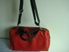 multi-use tote bag /handle bag/shoulder bag