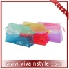 multicolored waterproof pvc bag