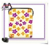 multicolour tpu case for ipad2