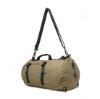 multifuction canvas bag/travel bag/duffel bag