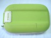 multifuction eva case